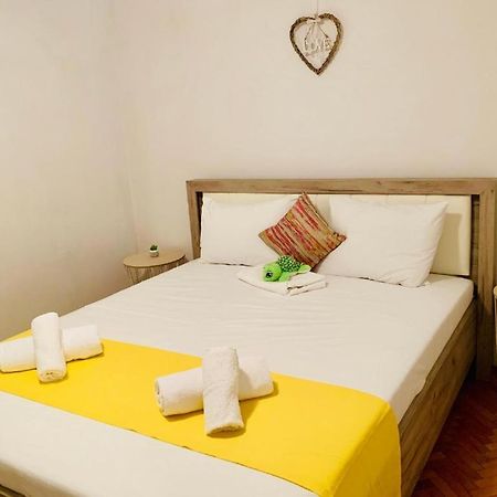 Ultracentral Big Apartment - Near The Opera Square P17 Timisoara Exterior photo