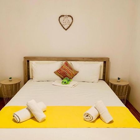 Ultracentral Big Apartment - Near The Opera Square P17 Timisoara Exterior photo