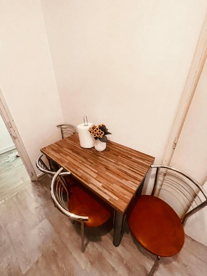 Ultracentral Big Apartment - Near The Opera Square P17 Timisoara Exterior photo