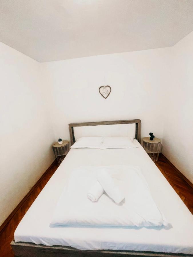 Ultracentral Big Apartment - Near The Opera Square P17 Timisoara Exterior photo