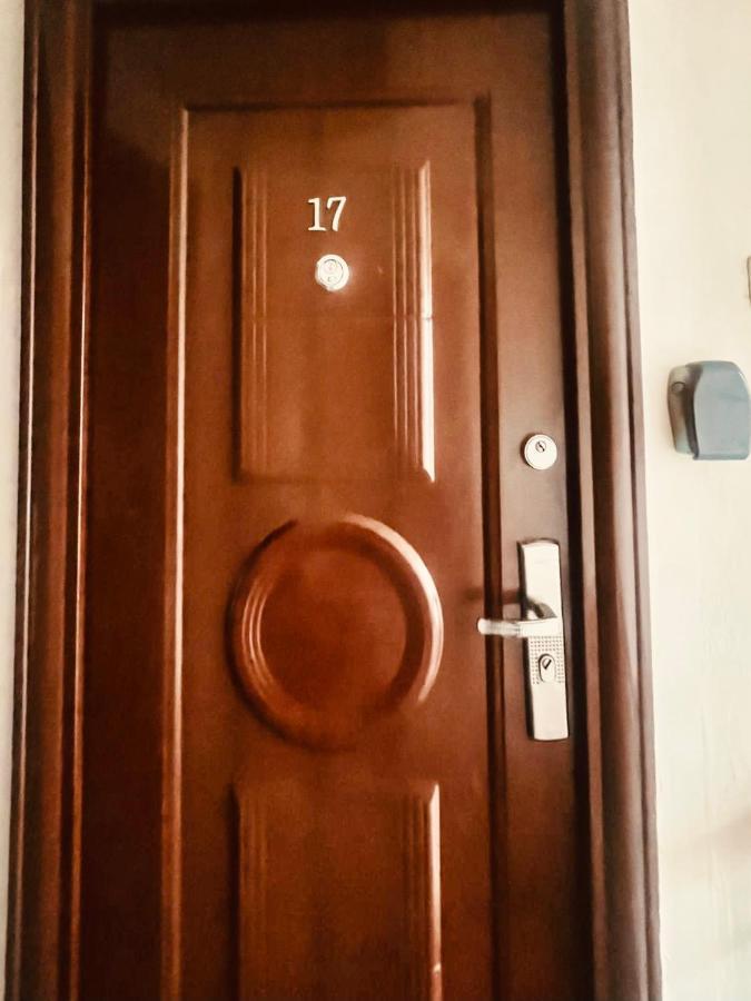 Ultracentral Big Apartment - Near The Opera Square P17 Timisoara Exterior photo